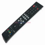 Samsung 00070E Blu-ray Disc Player Remote