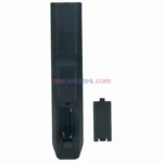 Samsung 00070E Blu-ray Disc Player Remote