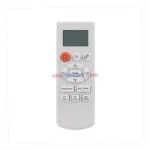 Samsung 07CMNSER remote control replacement