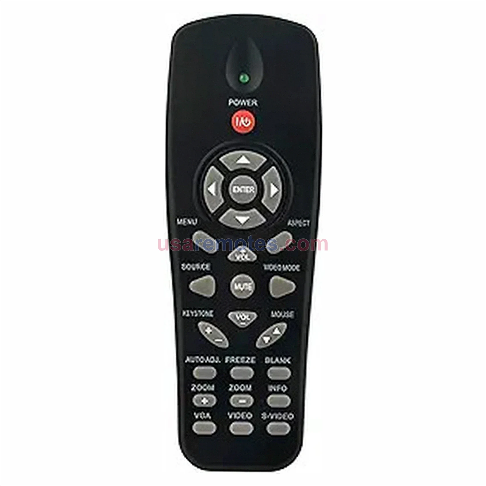 Samsung 11430X remote control replacement Samsung 11430X remote control replacement