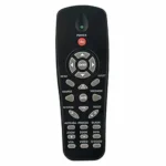 Samsung 320P remote control replacement