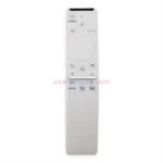 Samsung 32LS03CBFXZA remote control replacement