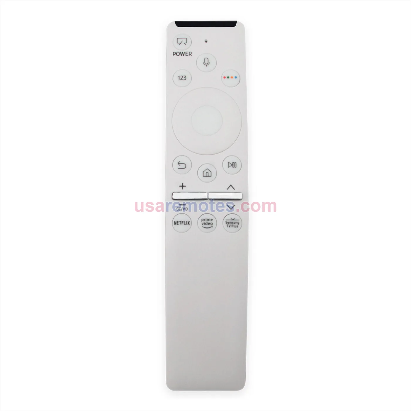 Samsung 32LS03CBFXZA remote control replacement Samsung 32LS03CBFXZA remote control replacement