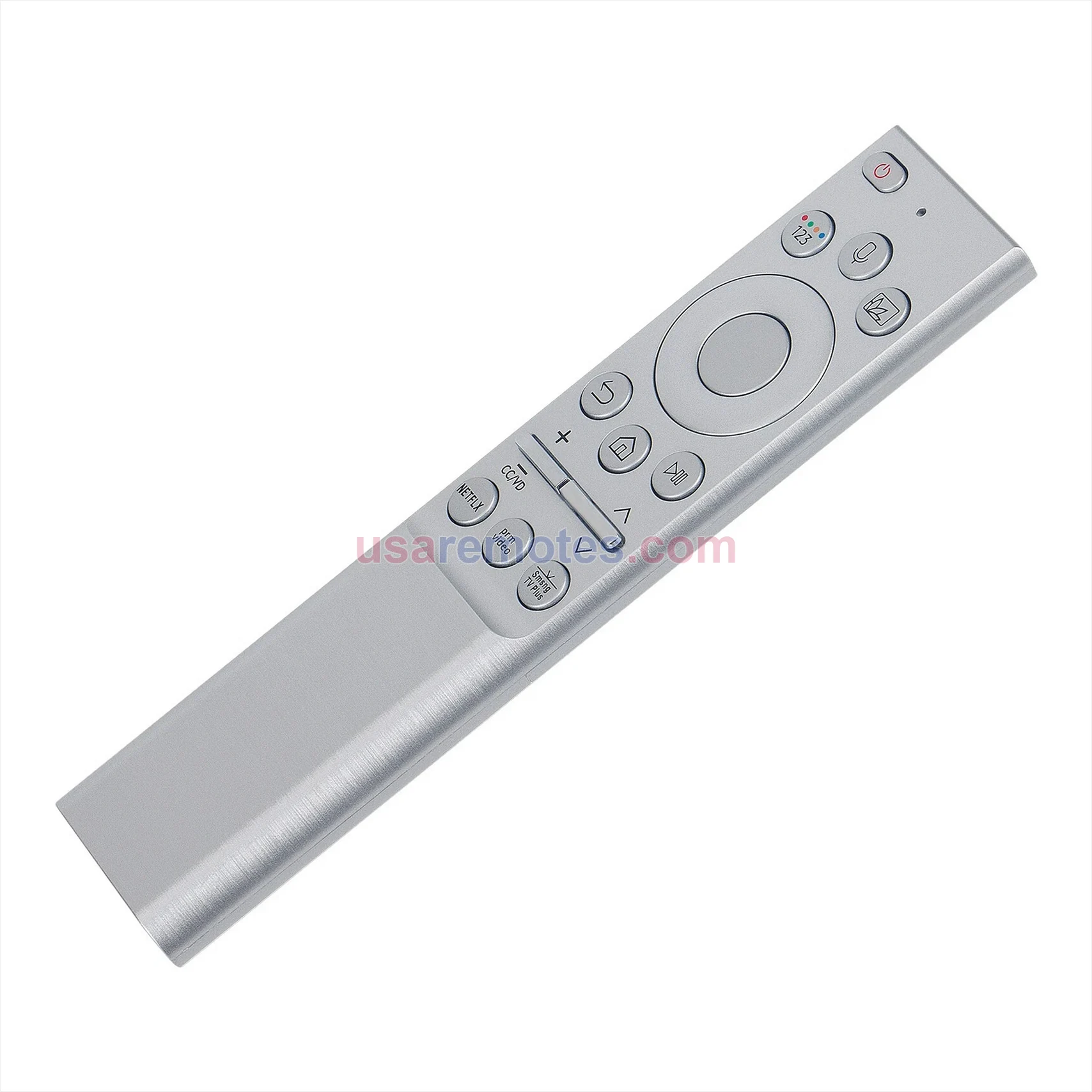 Samsung 32TE40F remote control replacement Samsung 32TE40F remote control replacement