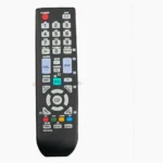 Samsung 400UXN-2 remote control replacement