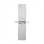 Samsung 43LS03CBFXZA remote control replacement