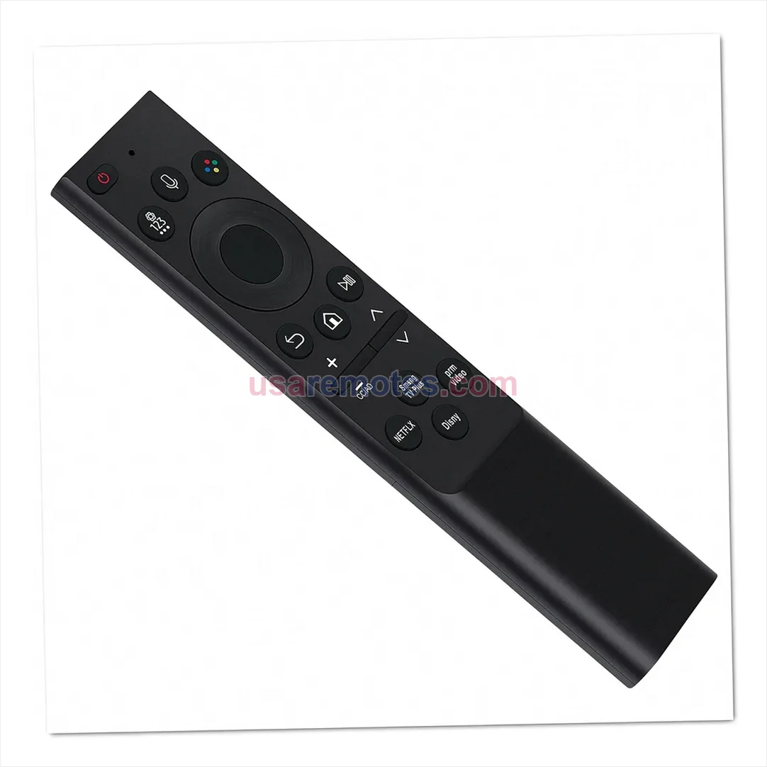 Samsung 43LSB03 remote control replacement
