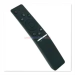 Samsung 43MU6300UN24 remote control replacement