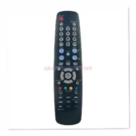 Samsung 460DR-SL remote control replacement