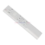 Samsung 49NANO86 remote control replacement