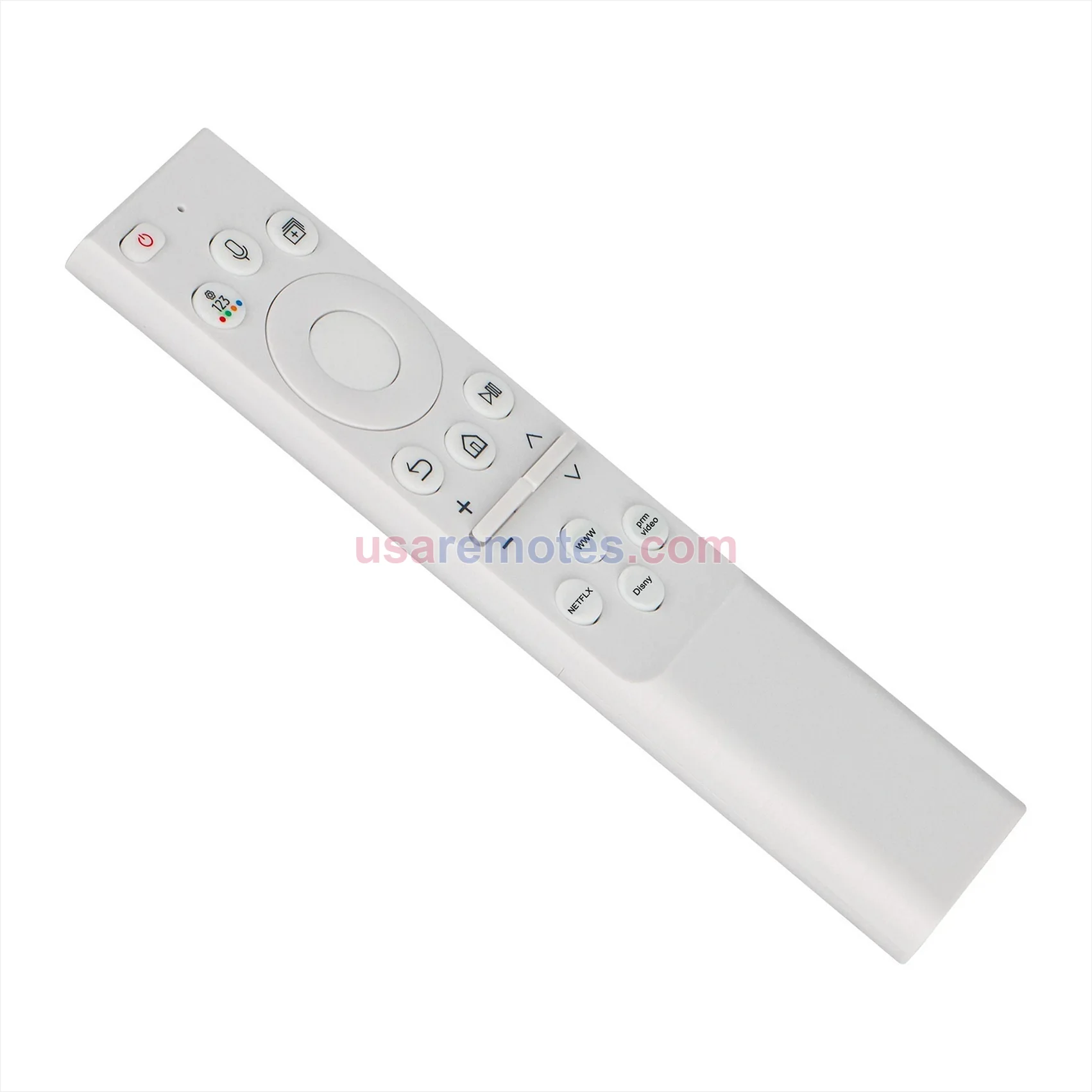 Samsung 49NANO86 remote control replacement Samsung 49NANO86 remote control replacement