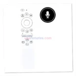 Samsung 50LS03B remote control replacement