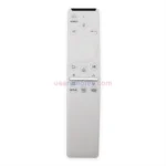 Samsung 50LS03CBFXZA remote control replacement