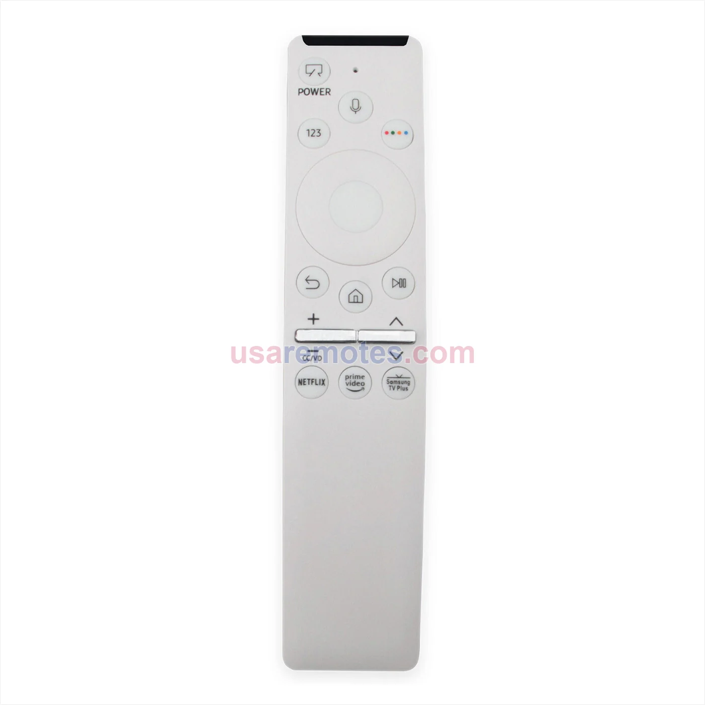 Samsung 50LS03CBFXZA remote control replacement Samsung 50LS03CBFXZA remote control replacement