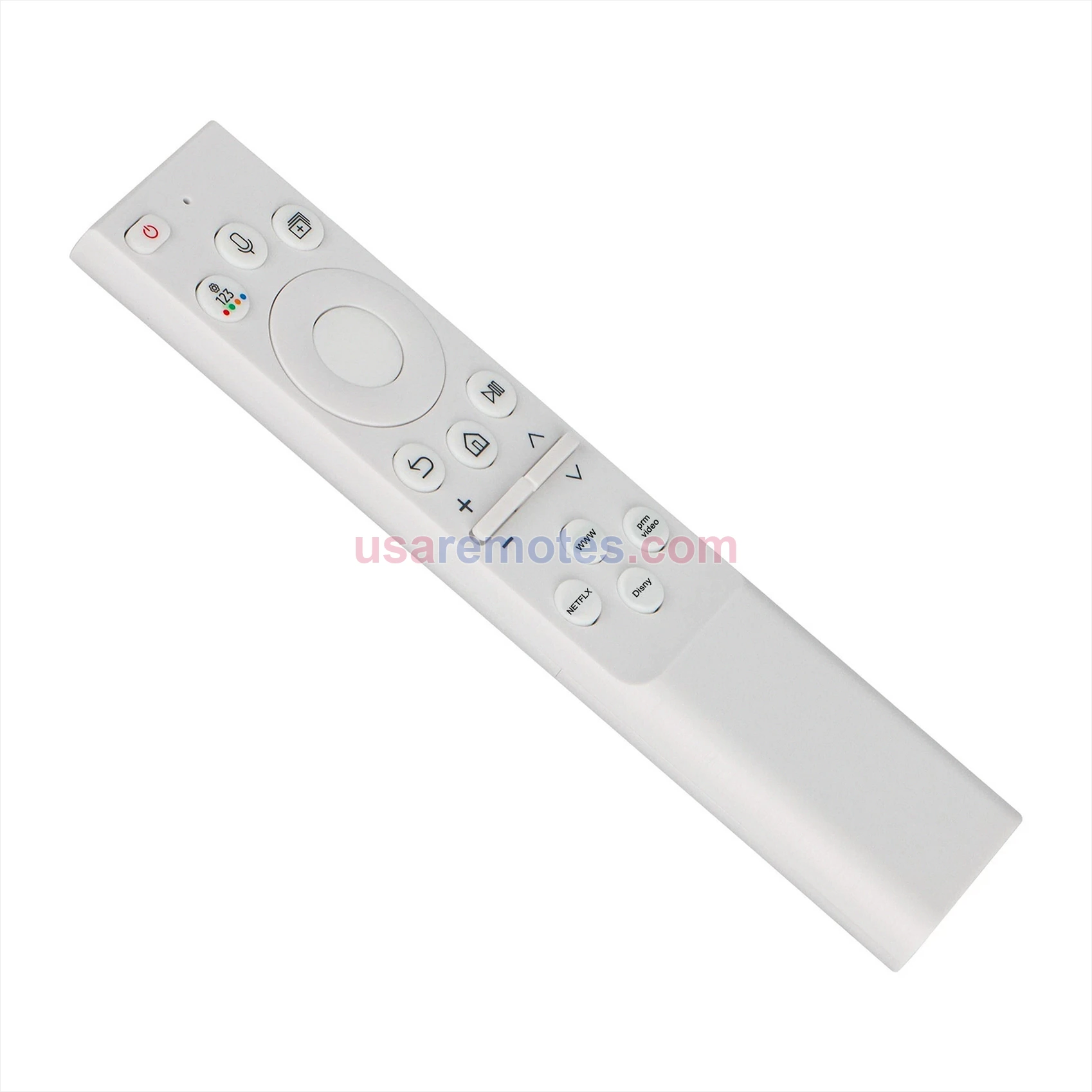 Samsung 50LSB03 remote control replacement