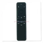 Samsung 50Q60DD remote control replacement