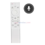 Samsung 55NANO79VND remote control replacement