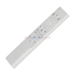 Samsung 55NANO80VNA remote control replacement