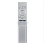 Samsung 55Q9FN remote control replacement
