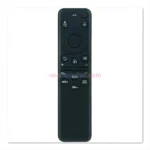 Samsung 55QN90CAF remote control replacement