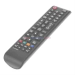 Samsung 58H5203 remote control replacement