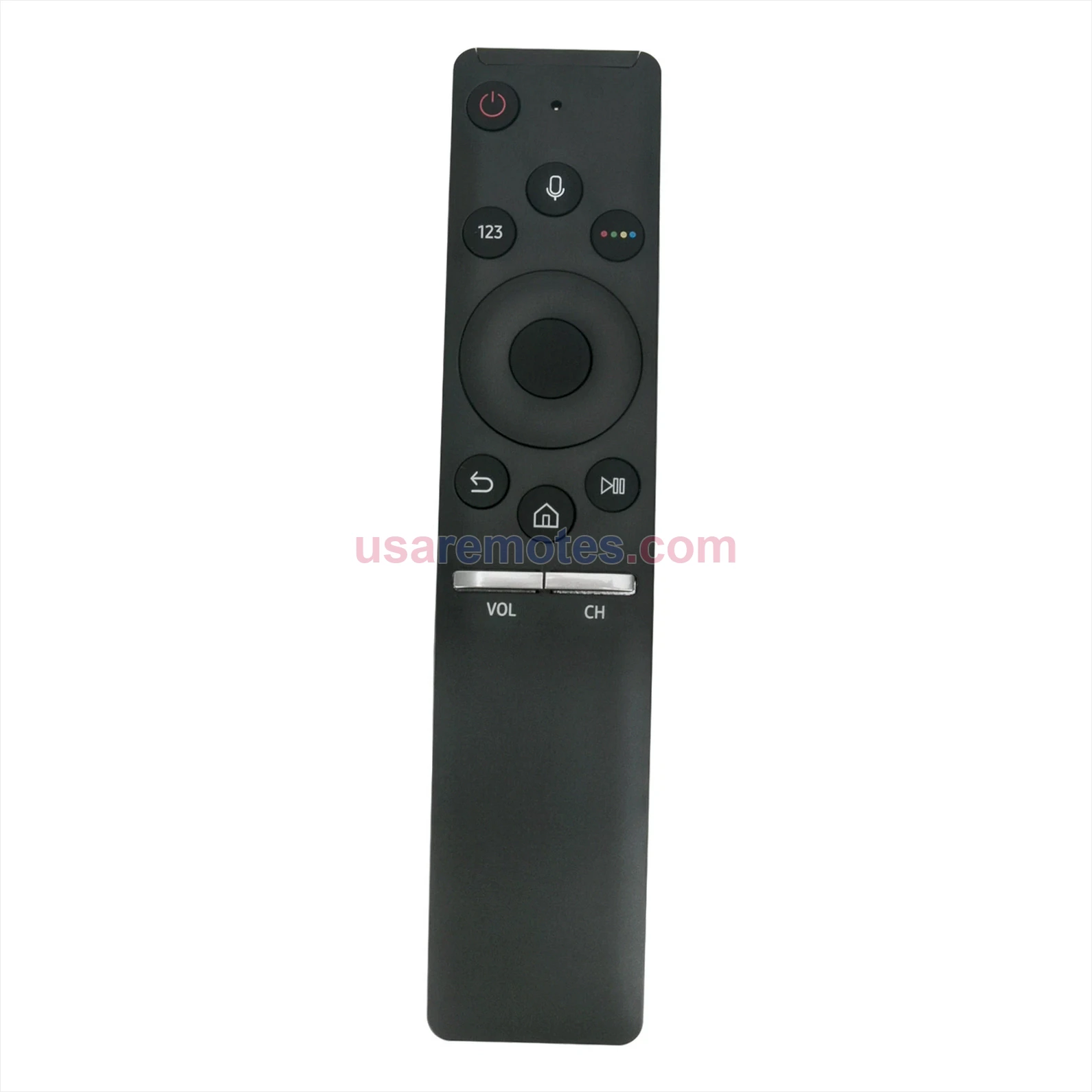 Samsung 65MU6300UN24 remote control replacement Samsung 65MU6300UN24 remote control replacement
