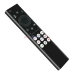 Samsung 65Q74C remote control replacement