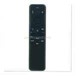 Samsung 65QN900CF remote control replacement