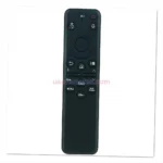 Samsung 65QN90CAF remote control replacement
