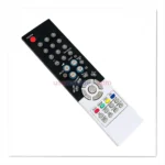 Samsung 730MW remote control replacement