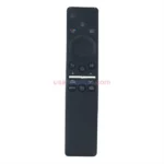 Samsung 75LS03CBFXZA remote control replacement