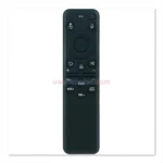 Samsung 75Q60DD remote control replacement