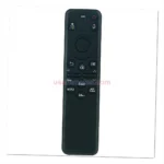 Samsung 75Q80DD remote control replacement