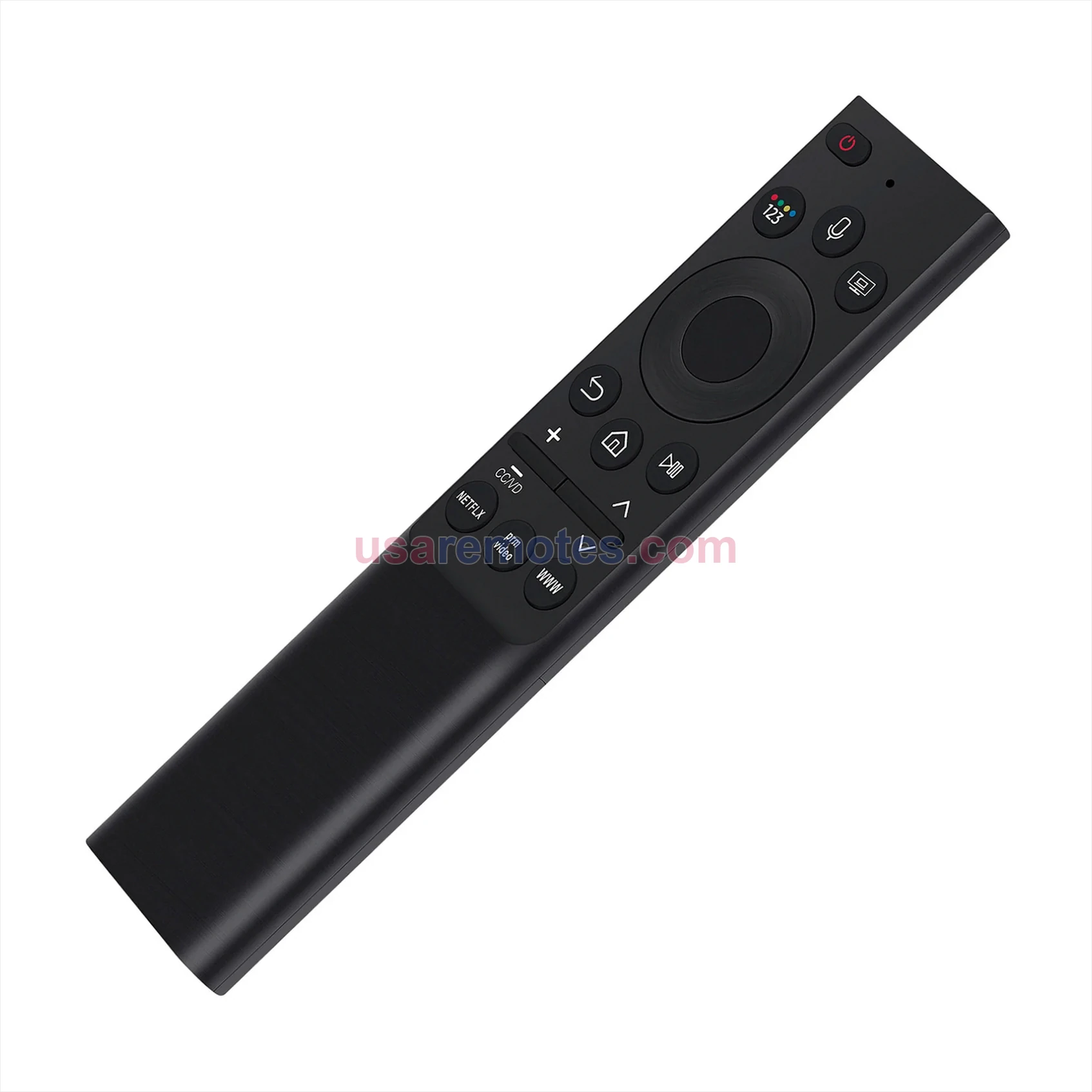 Samsung 75Q80T remote control replacement Samsung 75Q80T remote control replacement