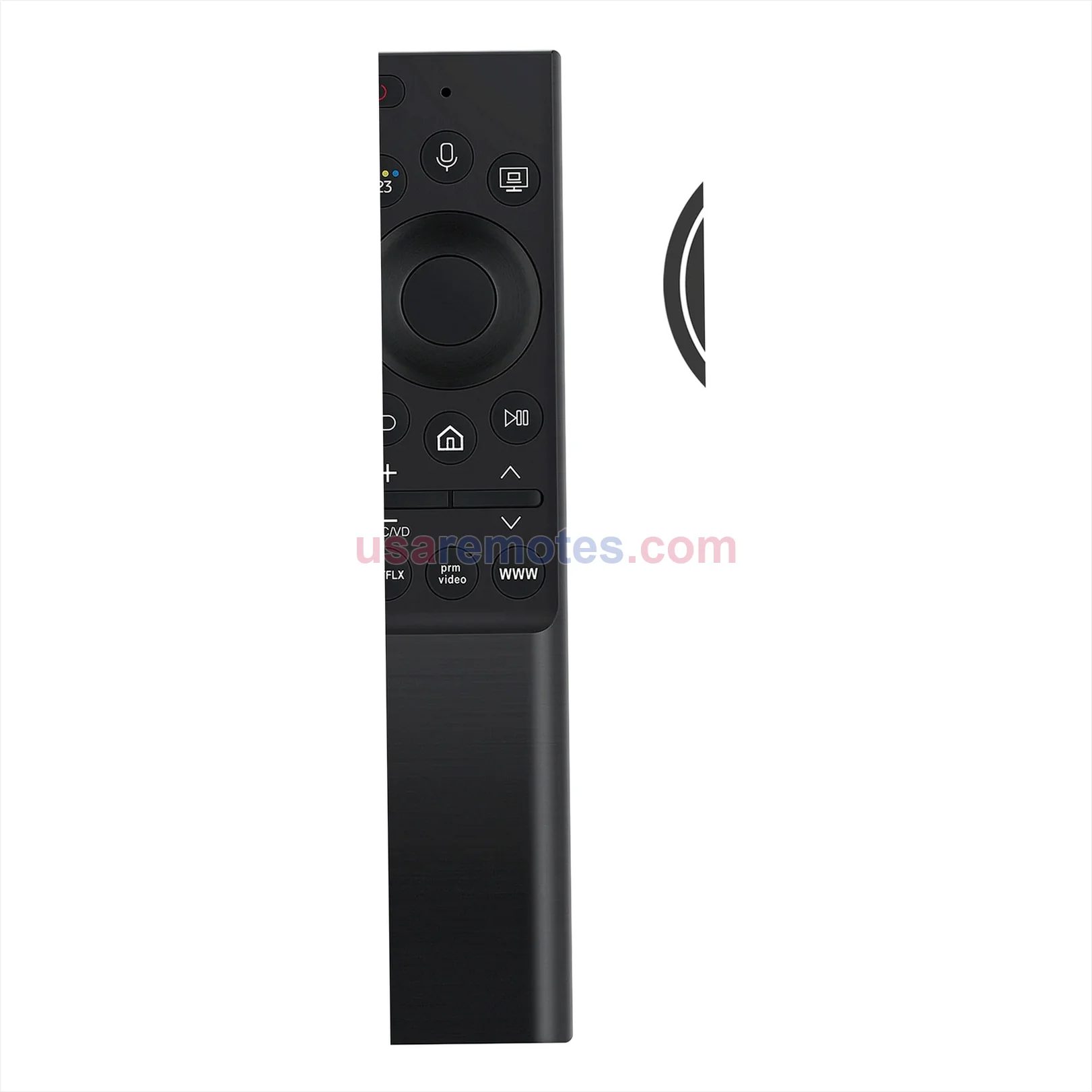 Samsung 75Q950TS remote control replacement