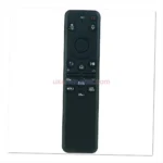 Samsung 75QN800CF remote control replacement
