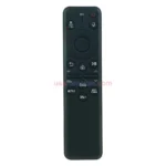 Samsung 75QN900CF remote control replacement