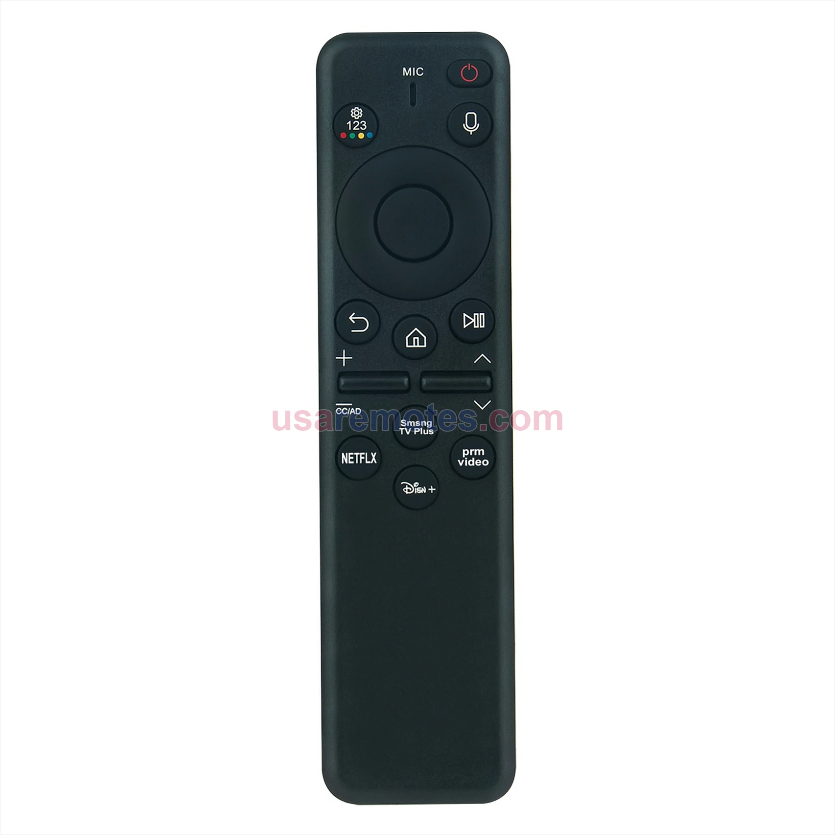 Samsung 75QN900CF remote control replacement Samsung 75QN900CF remote control replacement