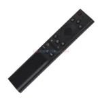 Samsung 75TU8000 remote control replacement