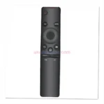 Samsung 800D remote control replacement