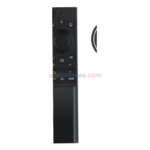 Samsung 82TU8000 remote control replacement