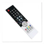 Samsung 910MP remote control replacement