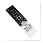 Samsung 940MWS remote control replacement