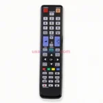 Samsung AA59-00442A TV Remote