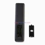 Samsung AA59-00442A TV Remote
