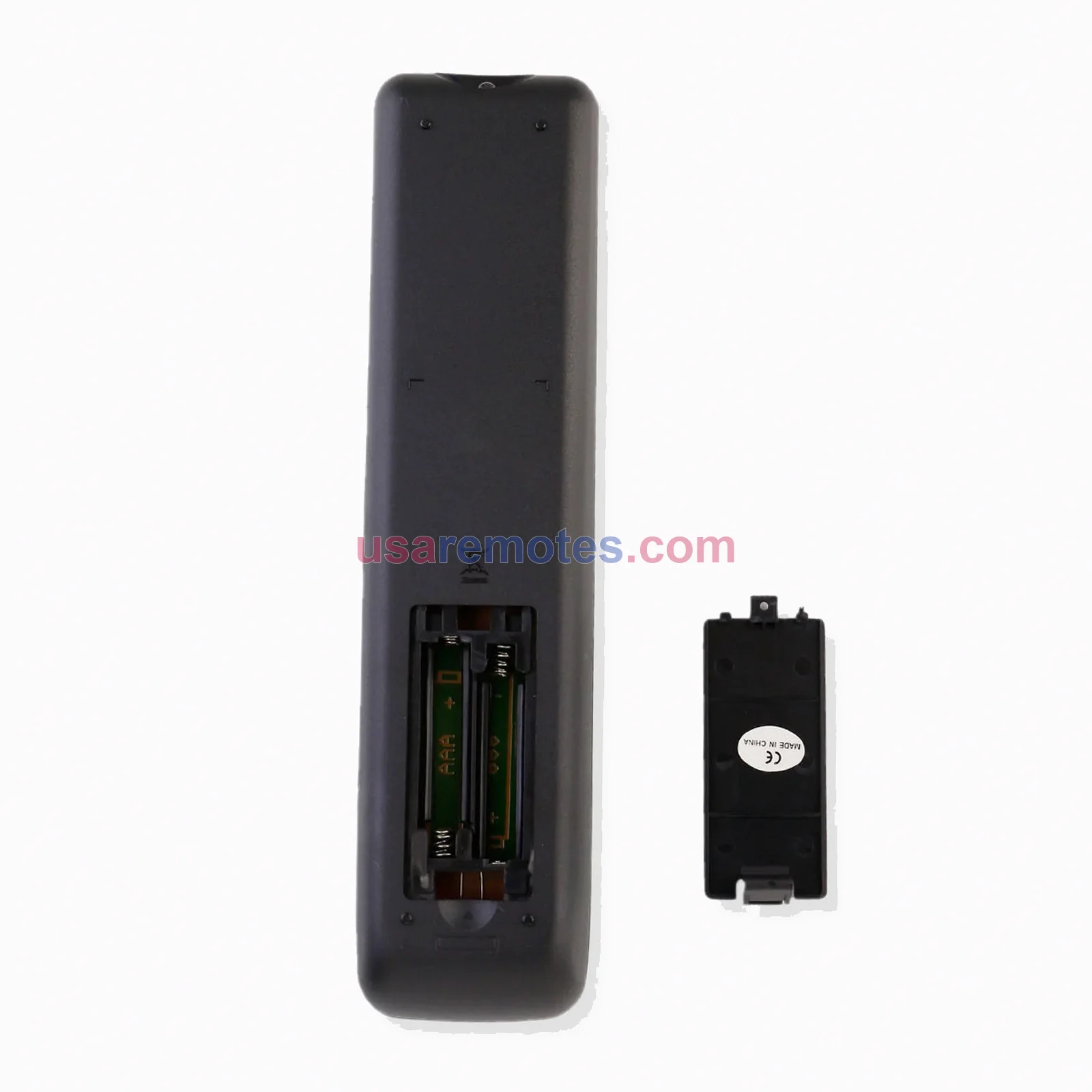 Samsung AA59-00442A TV Remote