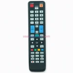 Samsung AA59-00444A TV Remote