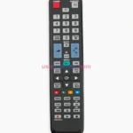 Samsung AA59-00472A TV Remote
