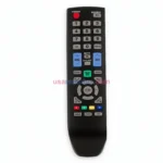 Samsung AA59-00497A TV Remote