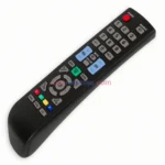 Samsung AA59-00497A TV Remote